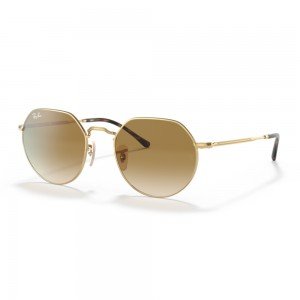 Ray-Ban Jack RB3565