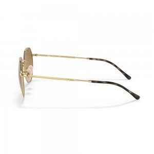 Ray-Ban Jack RB3565 2