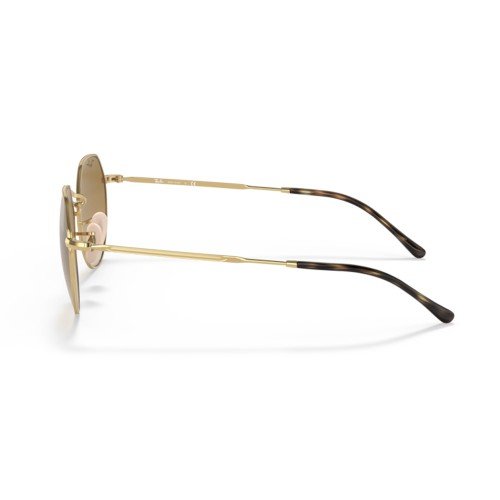Ray-Ban Jack RB3565
