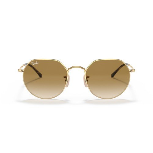 Ray-Ban Jack RB3565