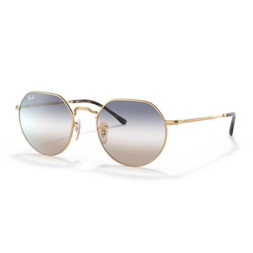 Ray-Ban Jack RB3565