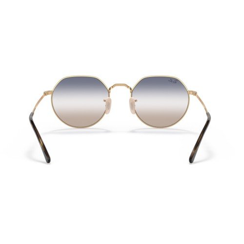 Ray-Ban Jack RB3565