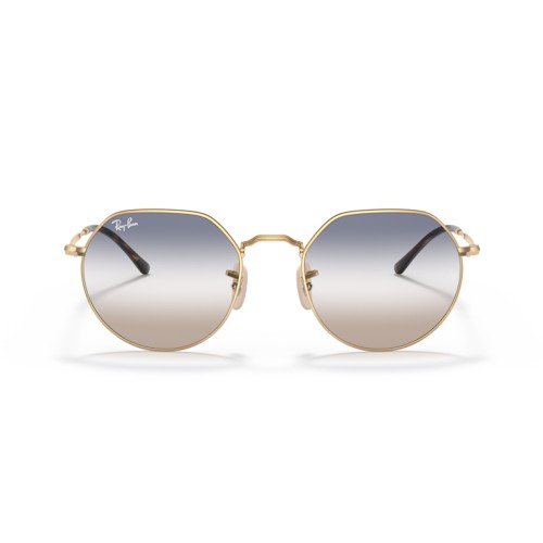 Ray-Ban Jack RB3565