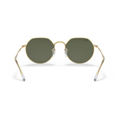 Ray-Ban Jack RB3565