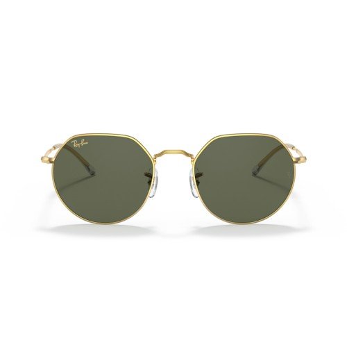 Ray-Ban Jack RB3565