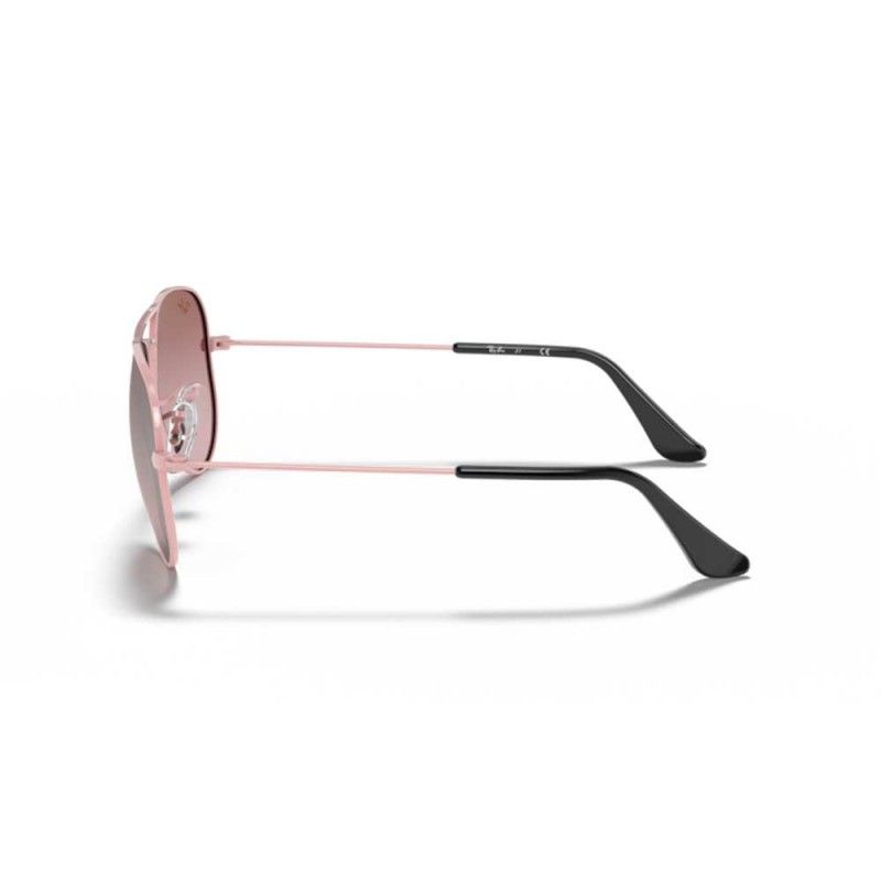 Ray-Ban Junior Aviator RJ9506S