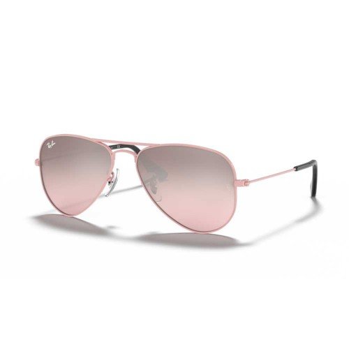 Ray-Ban Junior Aviator RJ9506S