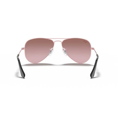 Ray-Ban Junior Aviator RJ9506S