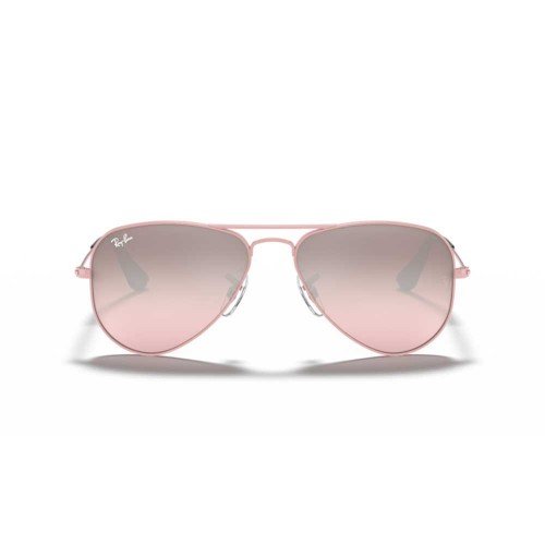 Ray-Ban Junior Aviator RJ9506S