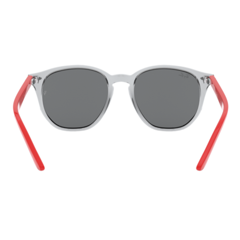 Ray-Ban Junior RJ9064S
