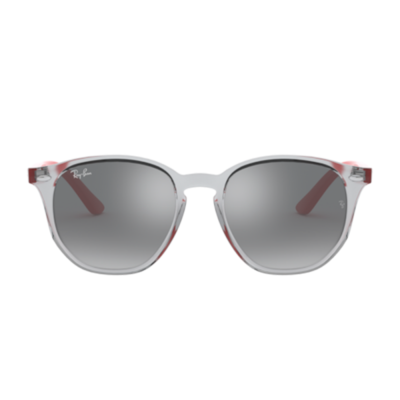 Ray-Ban Junior RJ9064S