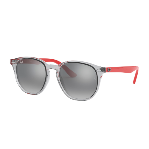 Ray-Ban Junior RJ9064S