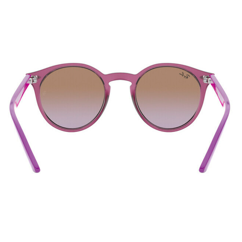 Ray-Ban Junior RJ9064S