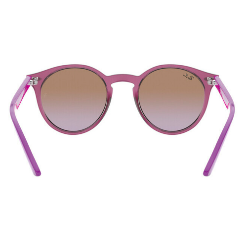 Ray-Ban Junior RJ9064S