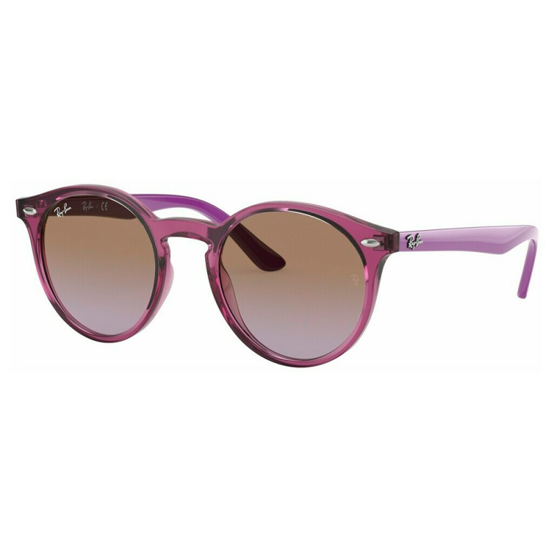 Ray-Ban Junior RJ9064S