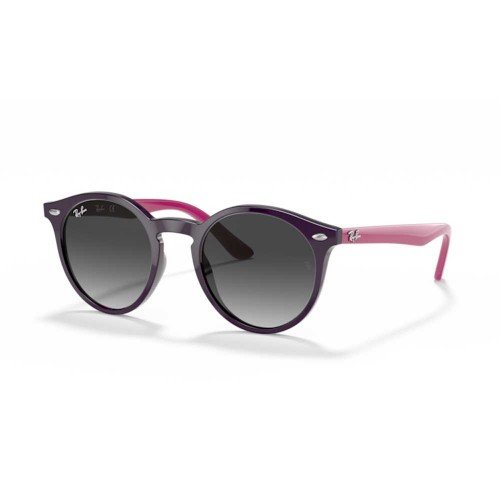 Ray-Ban Junior RJ9064S