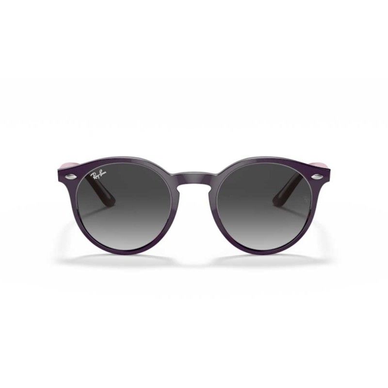 Ray-Ban Junior RJ9064S