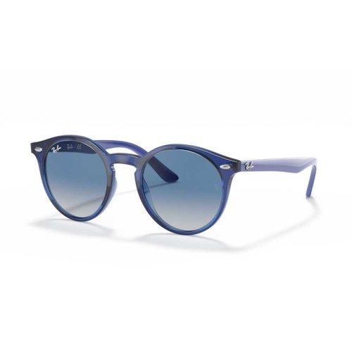 Ray-Ban Junior RJ9064S