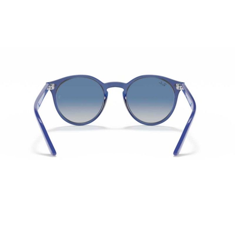 Ray-Ban Junior RJ9064S