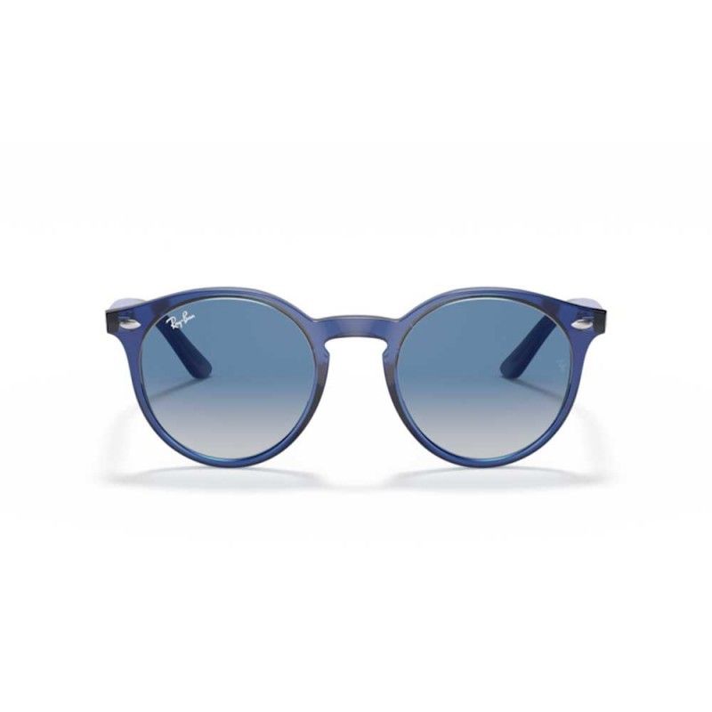Ray-Ban Junior RJ9064S