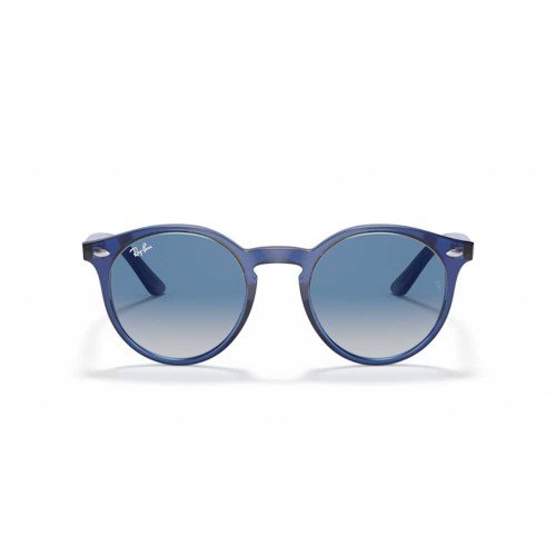 Ray-Ban Junior RJ9064S