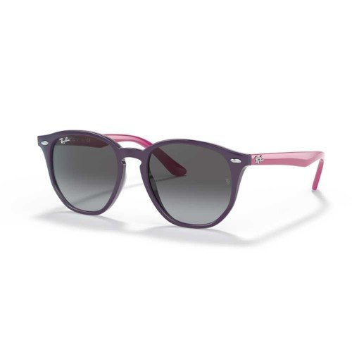 Ray-Ban Junior RJ9070S