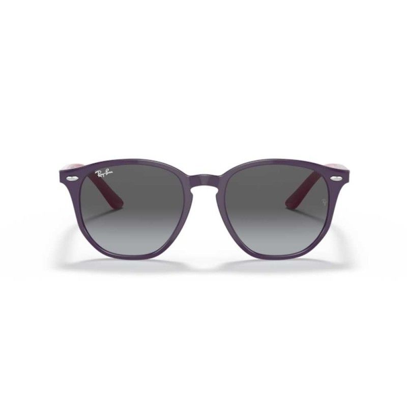 Ray-Ban Junior RJ9070S
