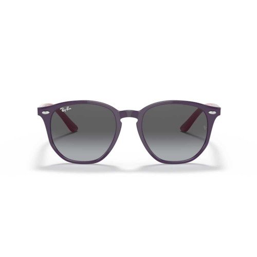 Ray-Ban Junior RJ9070S
