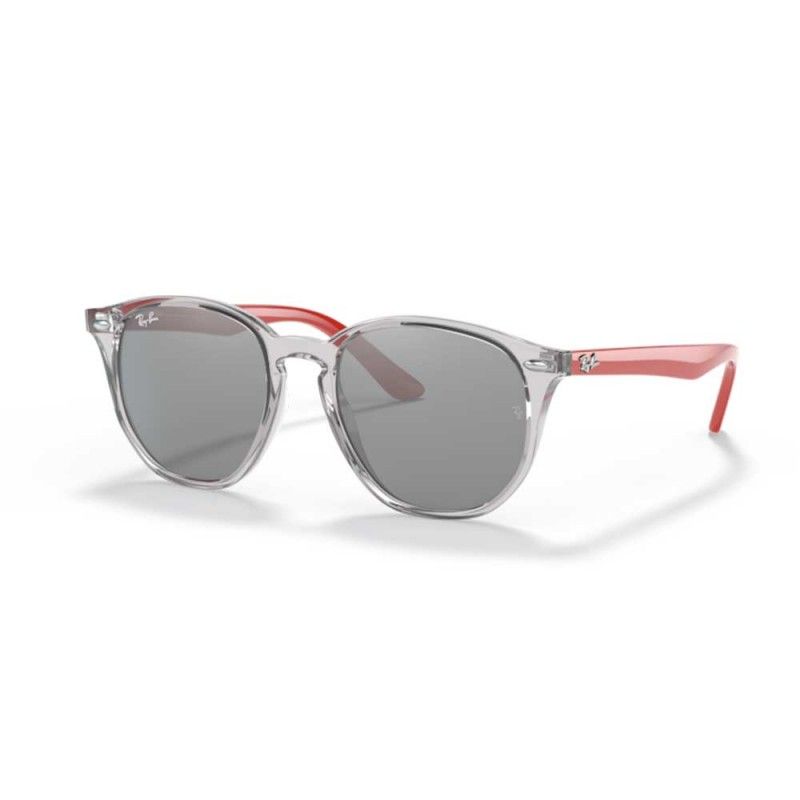 Ray-Ban Junior RJ9070S
