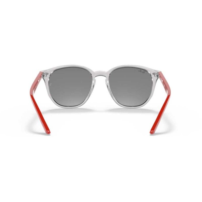 Ray-Ban Junior RJ9070S
