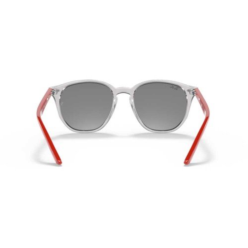 Ray-Ban Junior RJ9070S