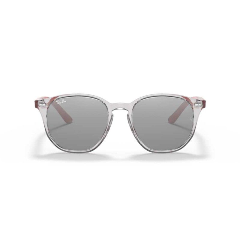Ray-Ban Junior RJ9070S