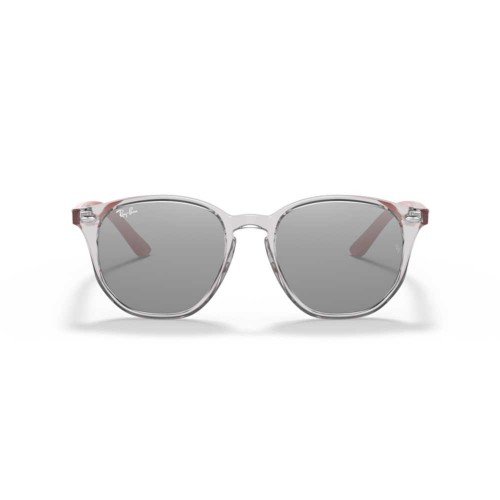 Ray-Ban Junior RJ9070S