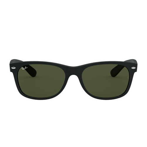 Ray-Ban New Wayfarer RB2132