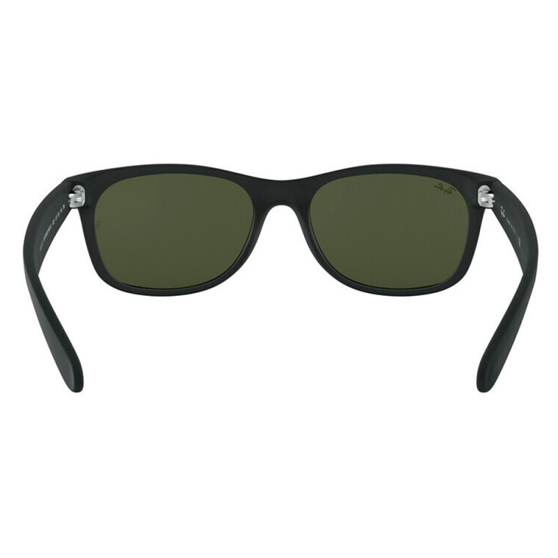 Ray-Ban New Wayfarer RB2132