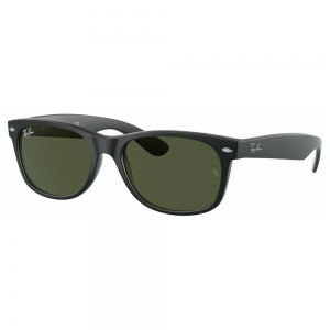 Ray-Ban New Wayfarer RB2132