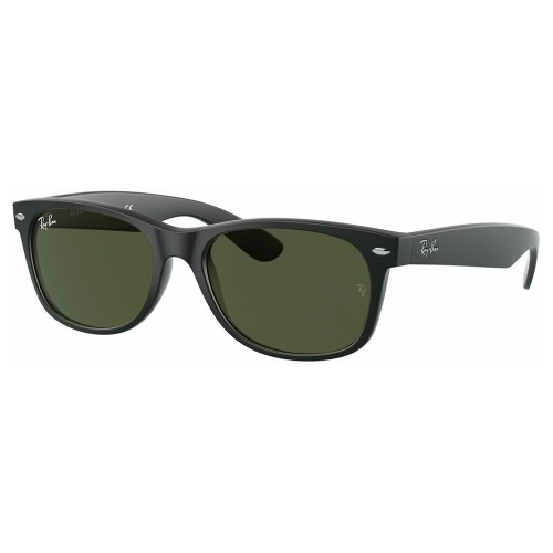 Ray-Ban New Wayfarer RB2132