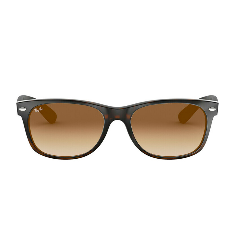 Ray-Ban New Wayfarer RB2132