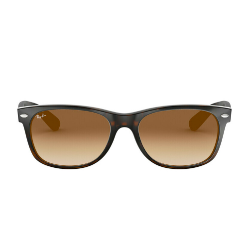 Ray-Ban New Wayfarer RB2132