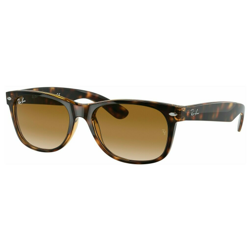 Ray-Ban New Wayfarer RB2132