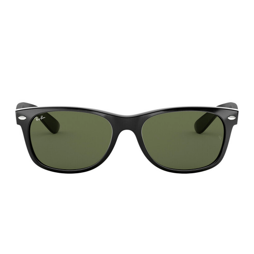 Ray-Ban New Wayfarer RB2132