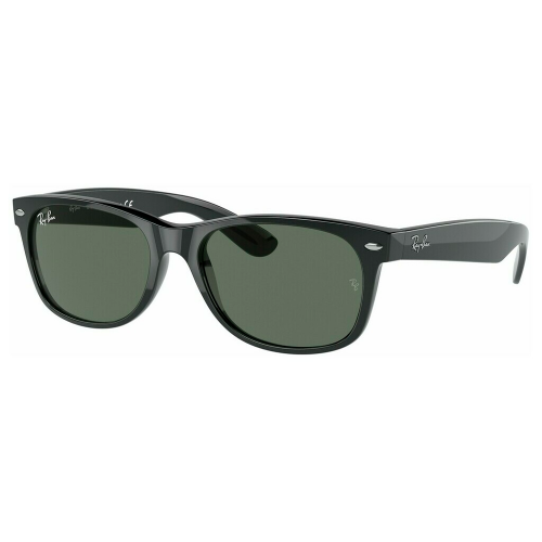 Ray-Ban New Wayfarer RB2132