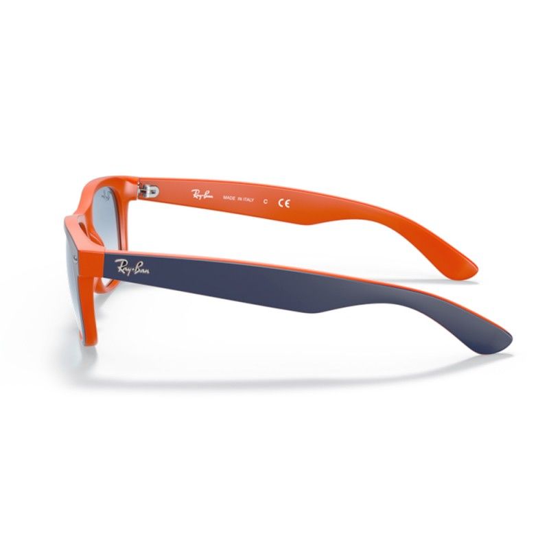 Ray-Ban New Wayfarer RB2132