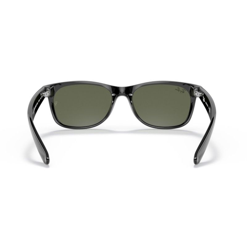 Ray-Ban New Wayfarer RB2132