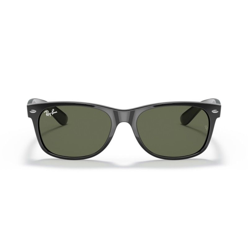 Ray-Ban New Wayfarer RB2132
