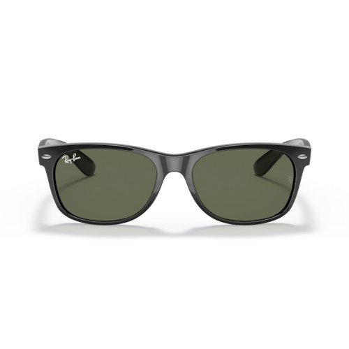 Ray-Ban New Wayfarer RB2132