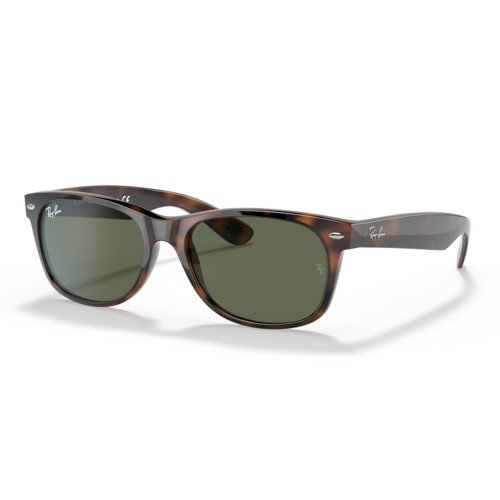 Ray-Ban New Wayfarer RB2132
