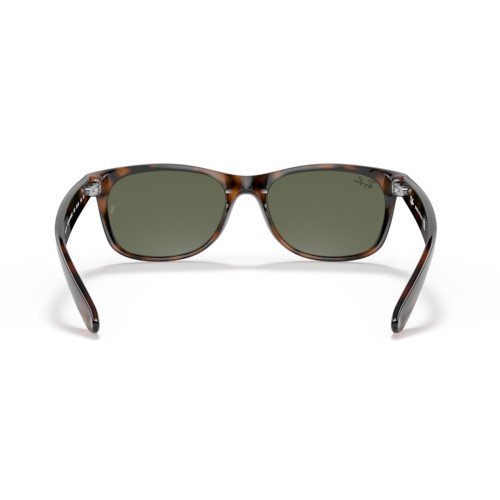 Ray-Ban New Wayfarer RB2132