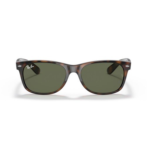 Ray-Ban New Wayfarer RB2132