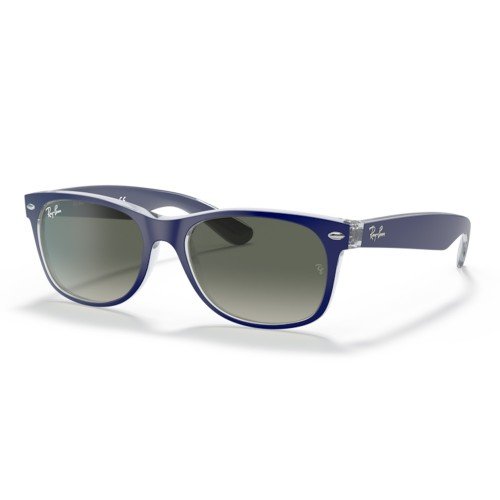 Ray-Ban New Wayfarer RB2132